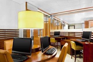 four points by sheraton padova