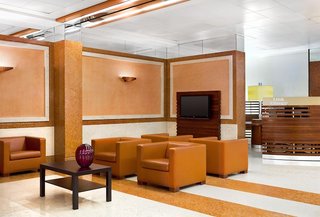 four points by sheraton padova