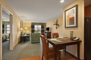 Homewood Suites By Hilton Palm Desert,Indian Wells>>California,3 star