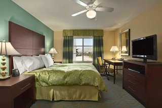 Homewood Suites By Hilton Palm Desert,Indian Wells>>California,3 star