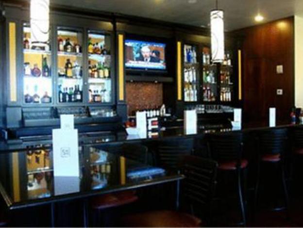 st petersburg marriott clearwater