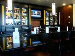 st petersburg marriott clearwater