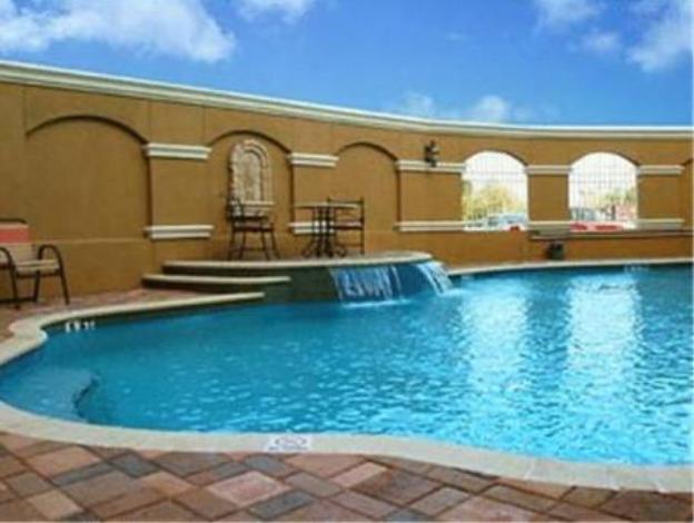 st petersburg marriott clearwater