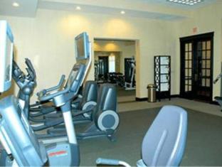 st petersburg marriott clearwater