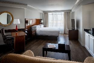 st petersburg marriott clearwater