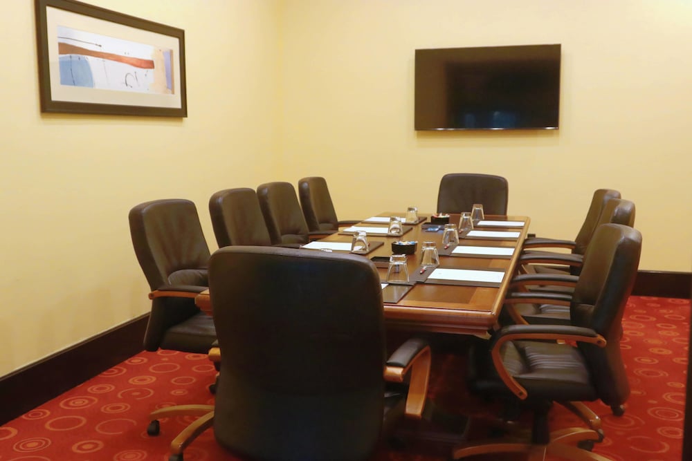 st petersburg marriott clearwater