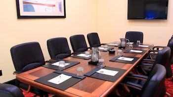 st petersburg marriott clearwater