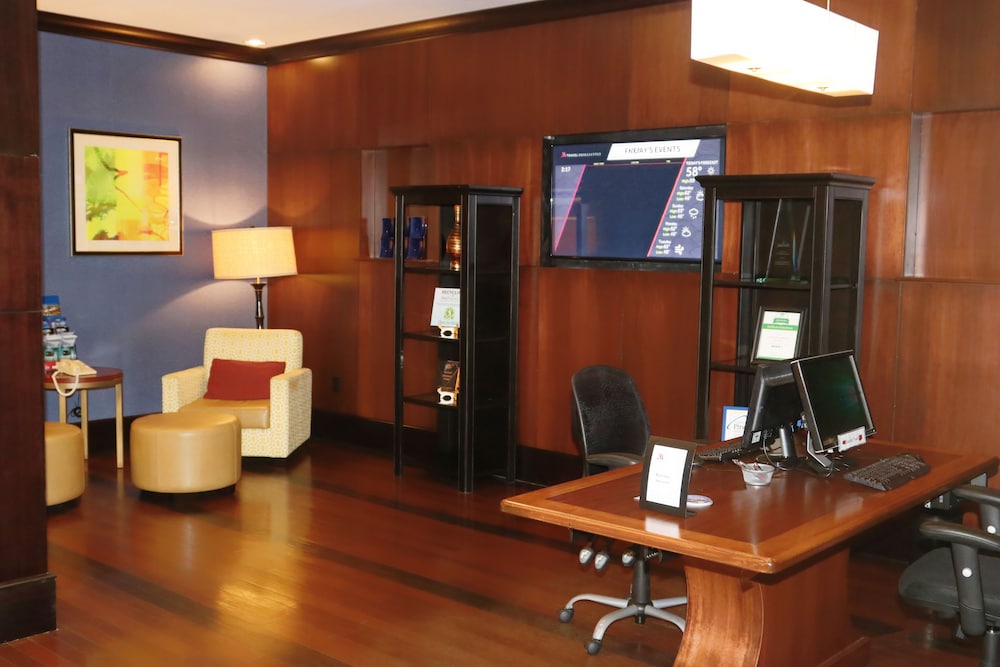 st petersburg marriott clearwater