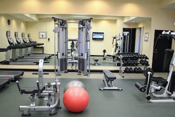 st petersburg marriott clearwater