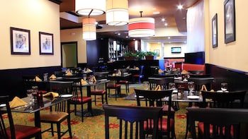 st petersburg marriott clearwater