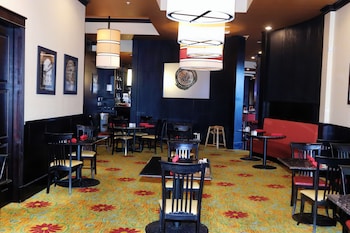 st petersburg marriott clearwater