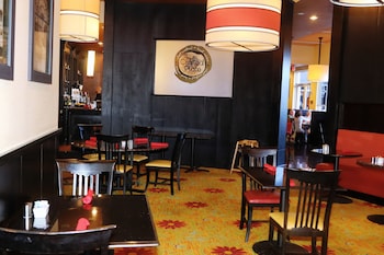 st petersburg marriott clearwater