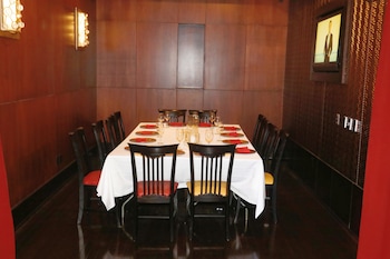 st petersburg marriott clearwater