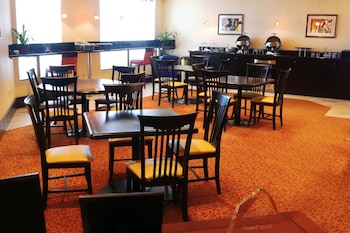 st petersburg marriott clearwater