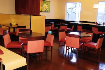 st petersburg marriott clearwater