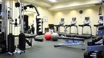 st petersburg marriott clearwater