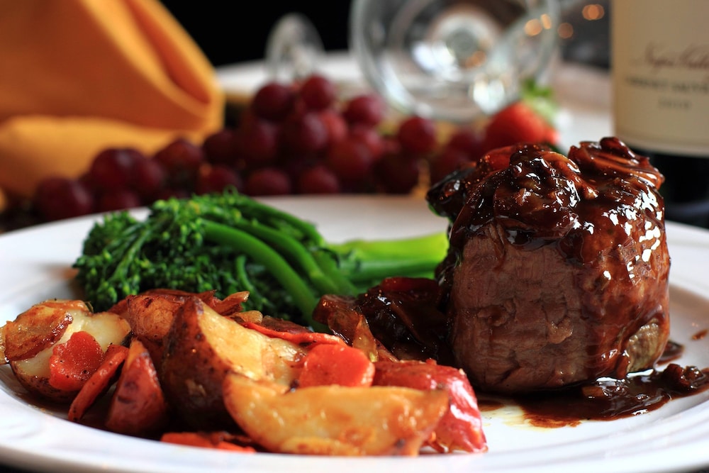 st petersburg marriott clearwater