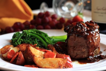 st petersburg marriott clearwater