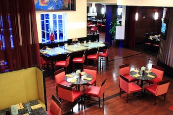 st petersburg marriott clearwater