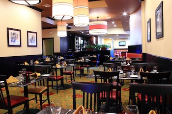 st petersburg marriott clearwater