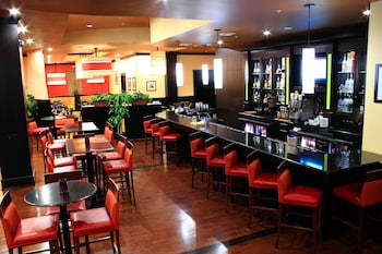 st petersburg marriott clearwater