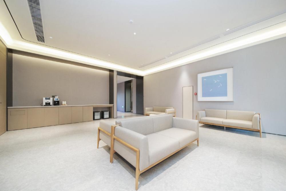 ji hotel huizhou huiyang station