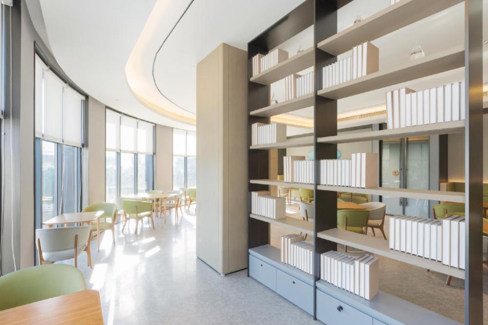 ji hotel huizhou huiyang station