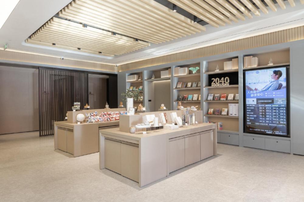 ji hotel huizhou huiyang station