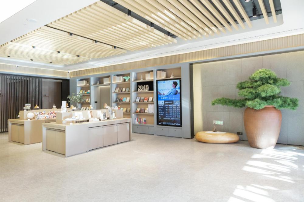 ji hotel huizhou huiyang station