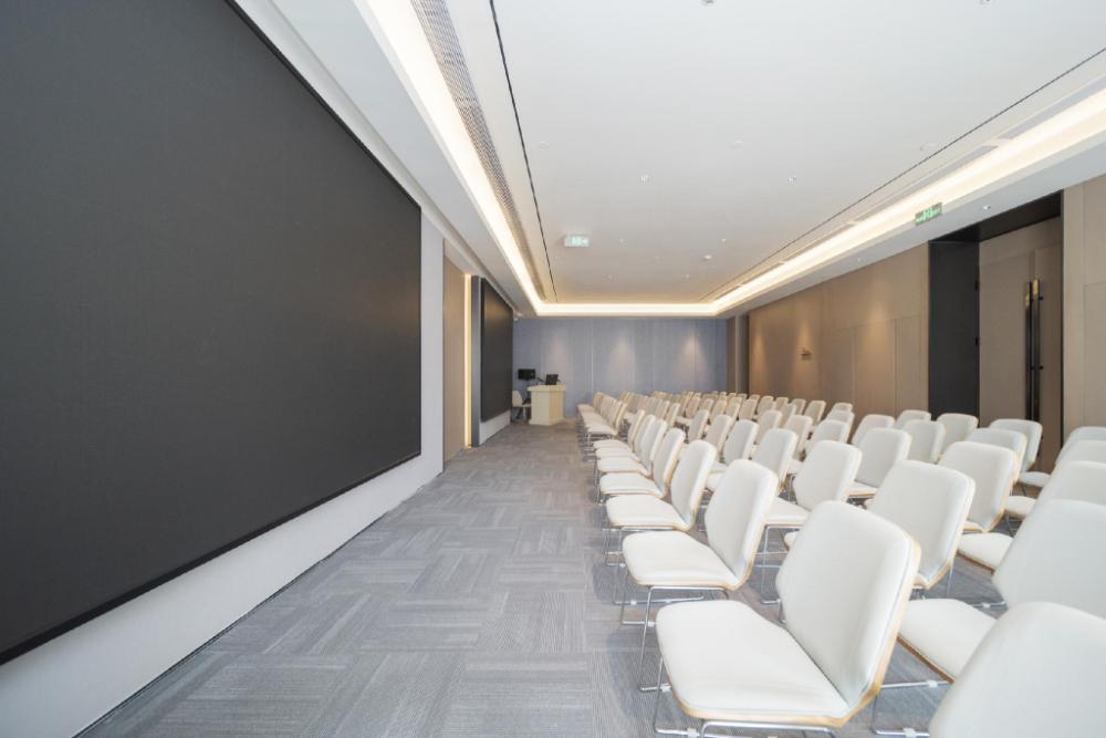 ji hotel huizhou huiyang station