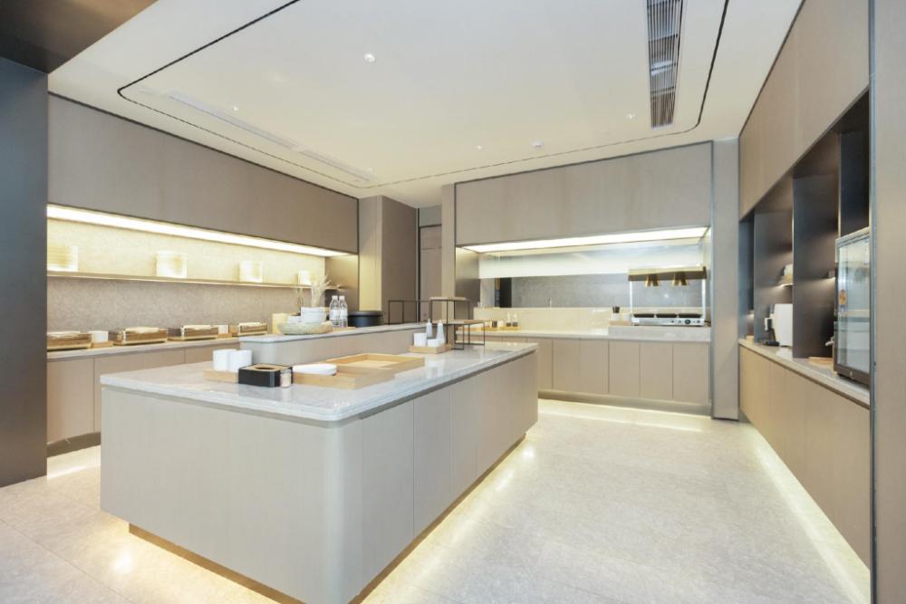 ji hotel huizhou huiyang station