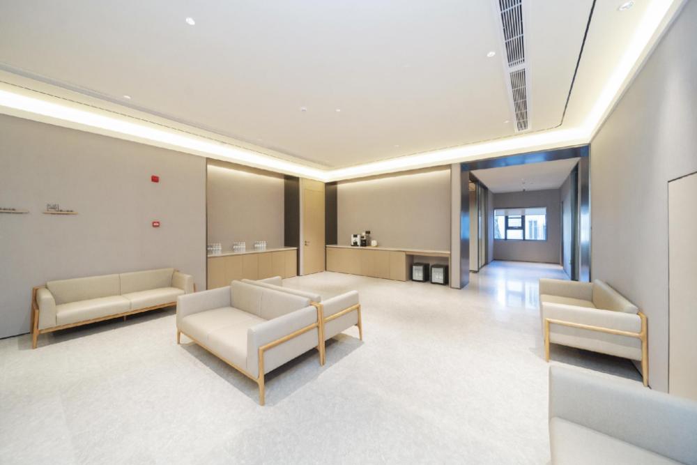 ji hotel huizhou huiyang station