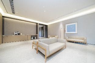 ji hotel huizhou huiyang station