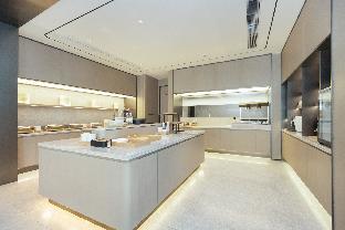 ji hotel huizhou huiyang station