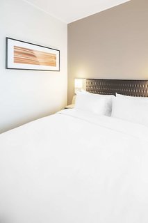 Radisson Blu Hotel, Trondheim Airport,Trondheim>>Stjordal,4 star