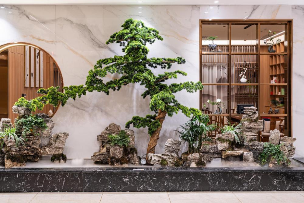 rezen select hotel zunyi renhuai