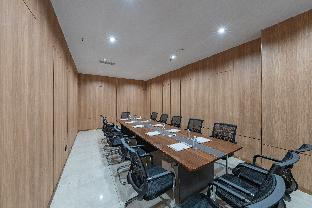 rezen select hotel zunyi renhuai