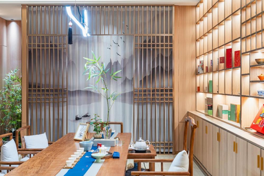 rezen select hotel zunyi renhuai