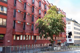 Best Western Kom Hotel Stockholm,Kista>>Farsta,4 star