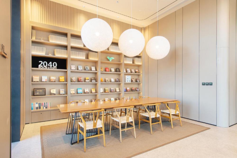 ji hotel lvliang jiaocheng south ring road