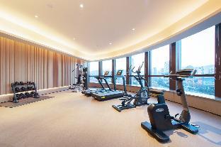 ji hotel lvliang jiaocheng south ring road