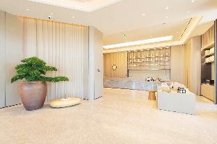 ji hotel lvliang jiaocheng south ring road