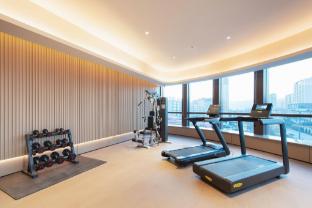 ji hotel lvliang jiaocheng south ring road