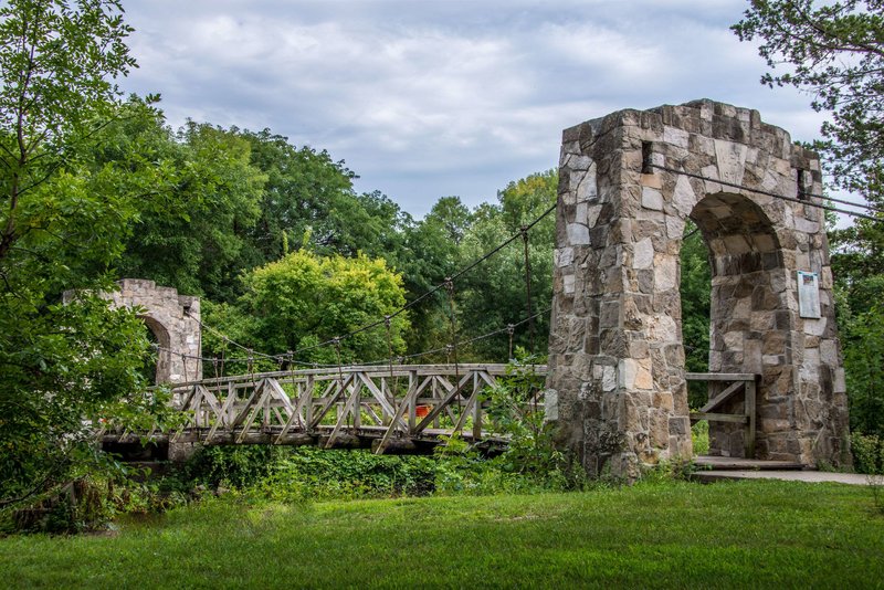 super 8 by wyndham story city