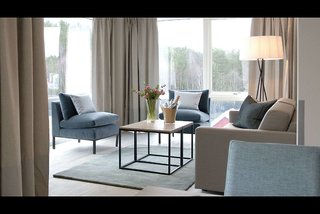 Stromstad Spa And Resort, An Ascend Member,Vastra Gotaland County>>Stromstad,4 star