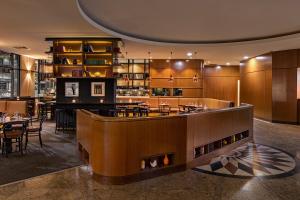 Mantra 2 Bond Street Sydney,New South Wales>>Glebe,5 star