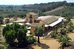demetra resort