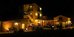 demetra resort