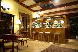 Demetra Resort,Catania>>Agrigento,4 star
