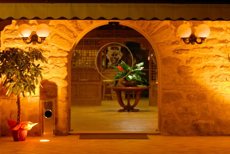 agrigento